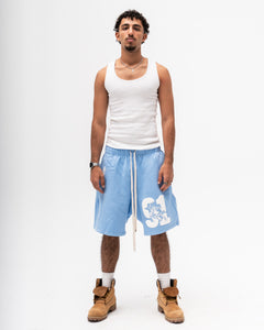 91 SHORTS