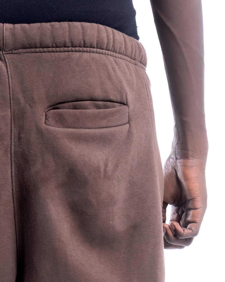 V1CE ONE STAMP SHORT