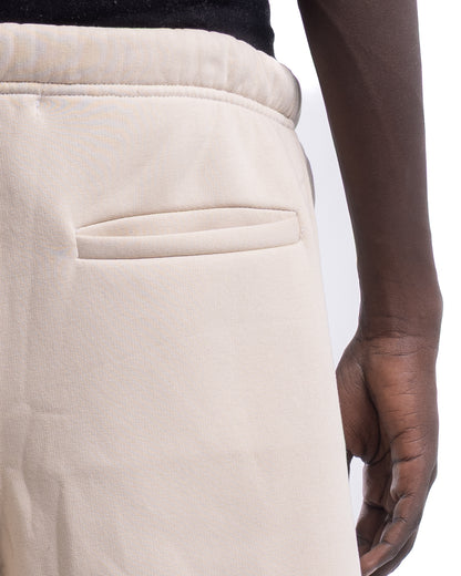 V1CE DEVIL SHORTS