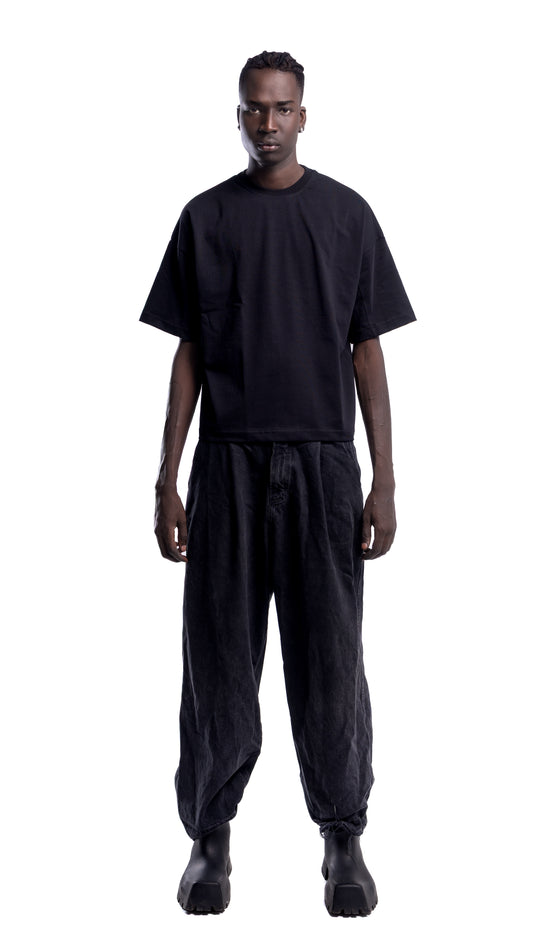 V1CE IDENTITY TEE