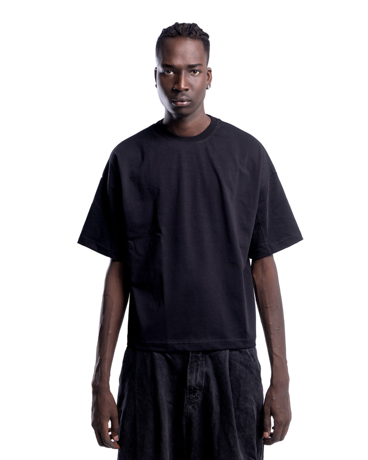 V1CE ROYAL STAMP TEE