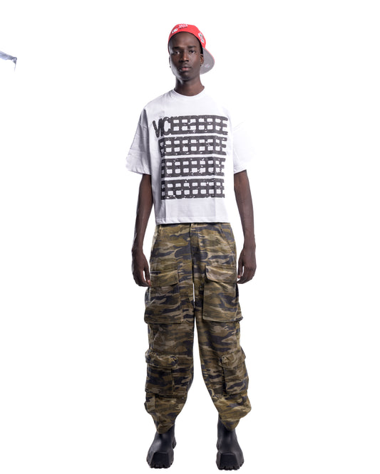 V1CEEEEEEE TEE