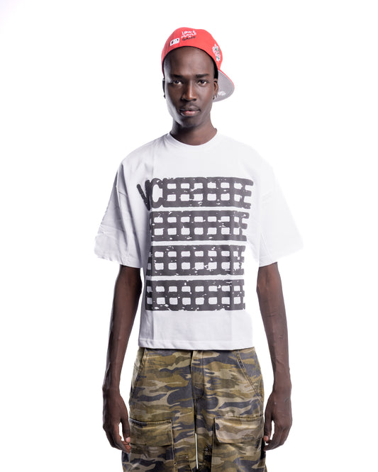 V1CEEEEEEE TEE