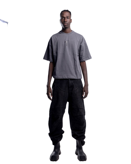 V1CE ONE TEE