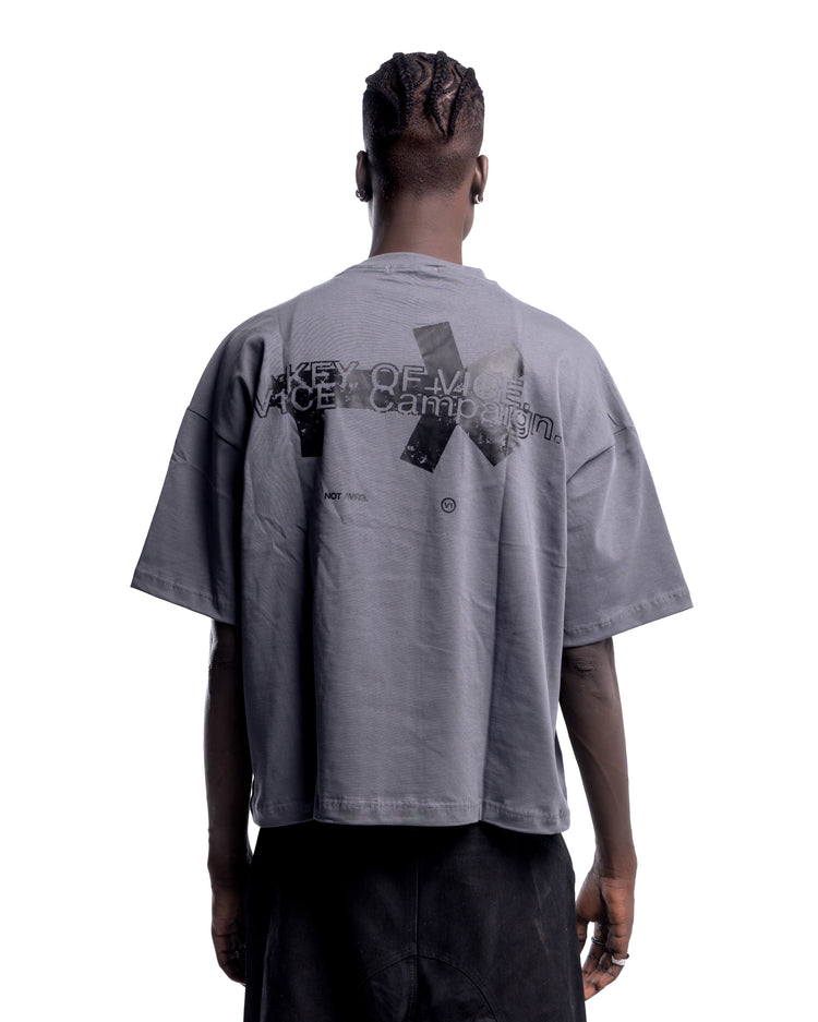 V1CE ONE TEE