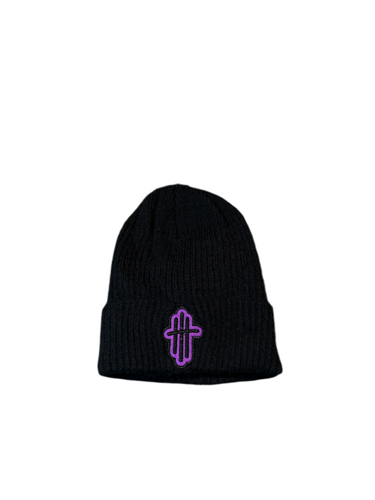 VICE B&P Beanie