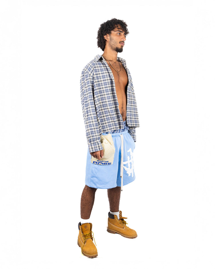 VICE FLY HIGH SHORTS