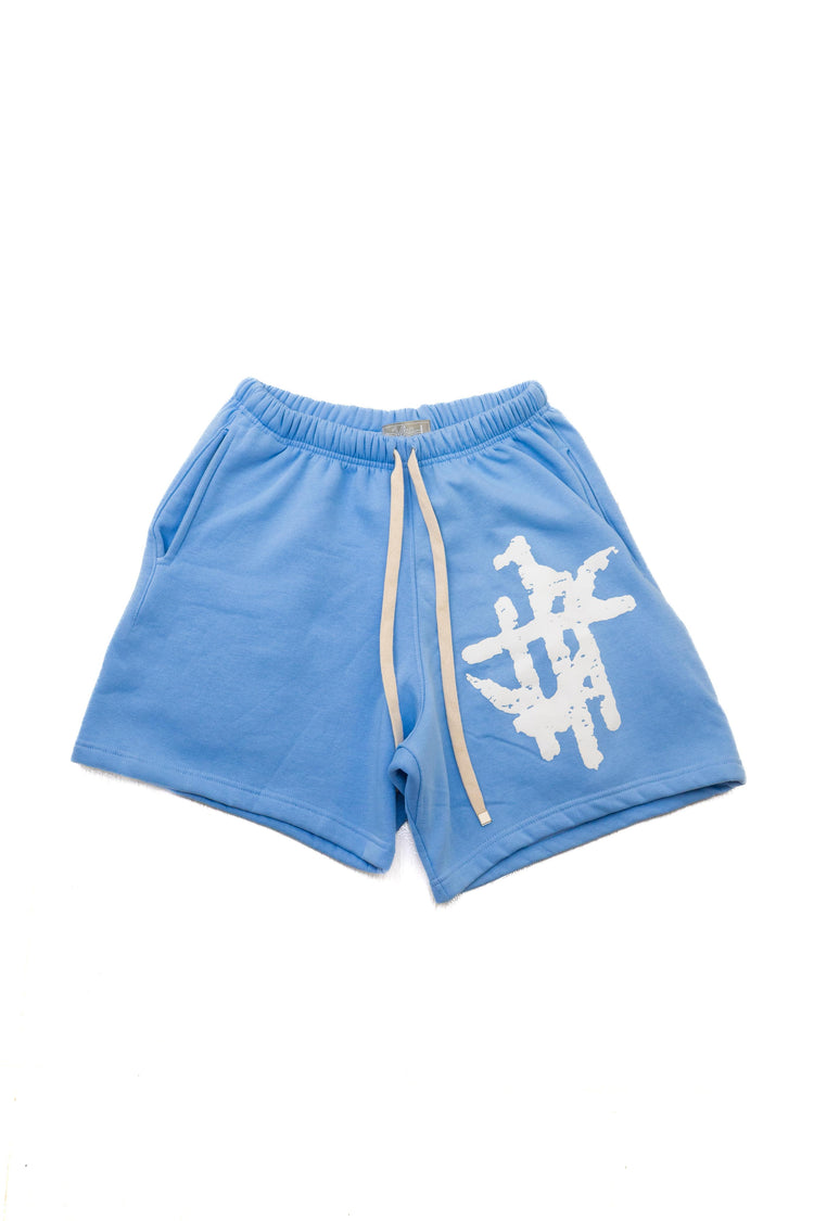VICE FLY HIGH SHORTS