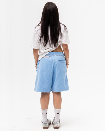 91 SHORTS