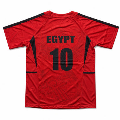EGYPT
