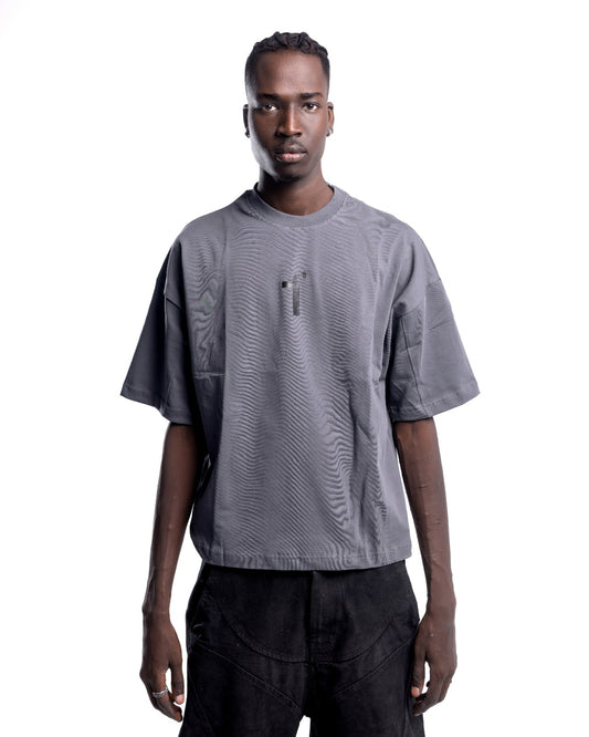 V1CE ONE TEE