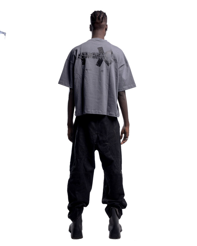 V1CE ONE TEE